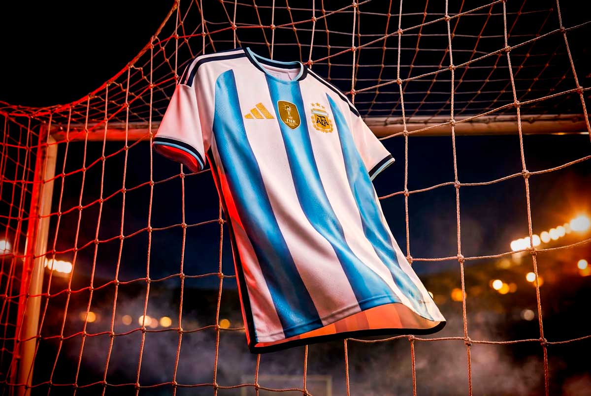 camisetas-originales-mundial-2026