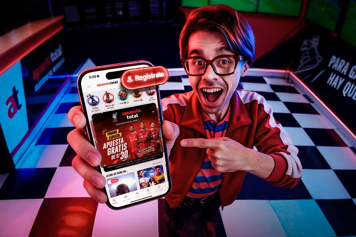 como apostar apuesta total