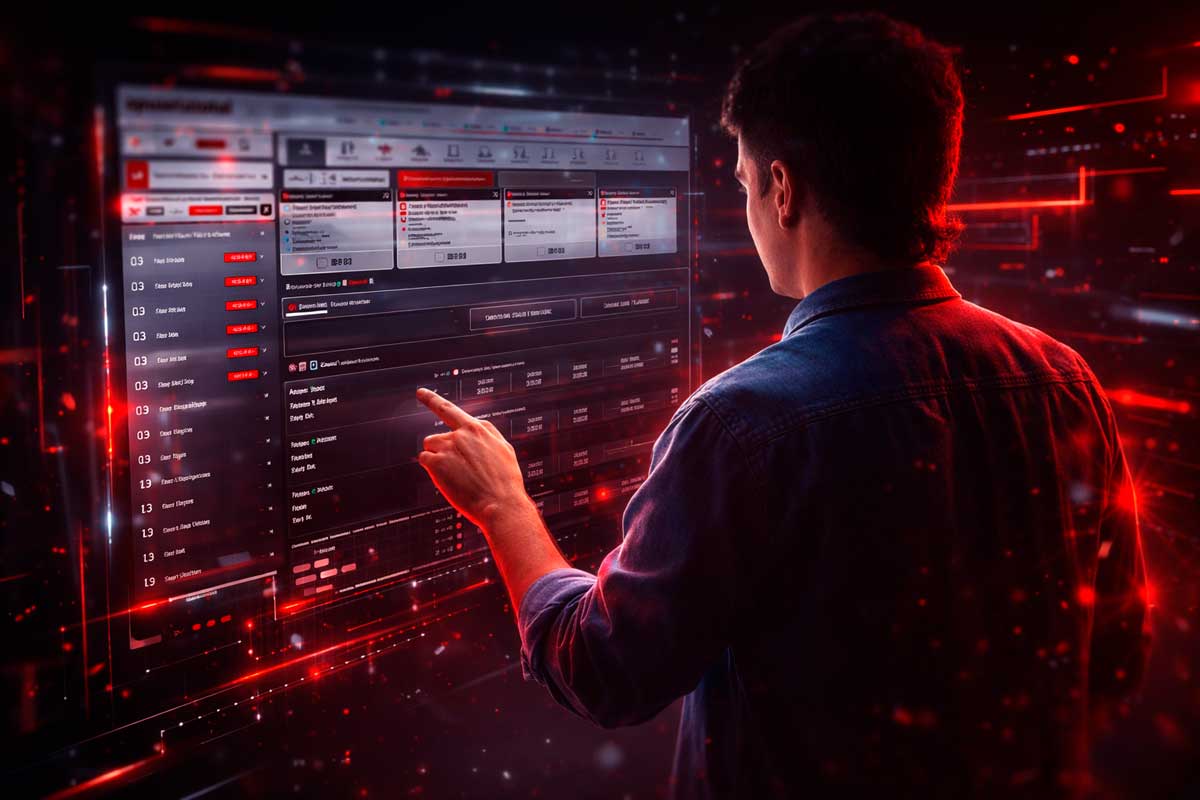 ¿Qué significa la doble oportunidad en las apuestas?