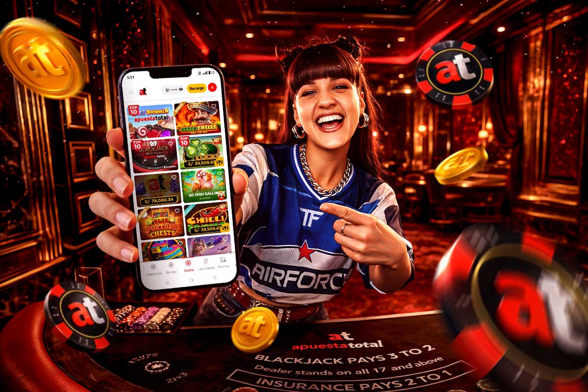 Jackpot: ¿Qué es y cómo funciona el premio más grande de los juegos?